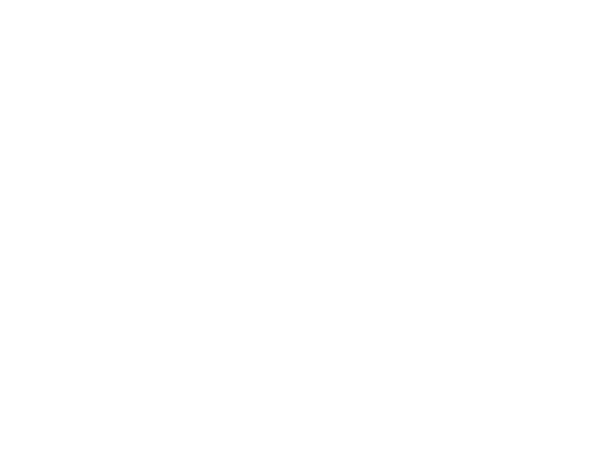 Centro Masaraya Alboraya Osteopatia en Valencia