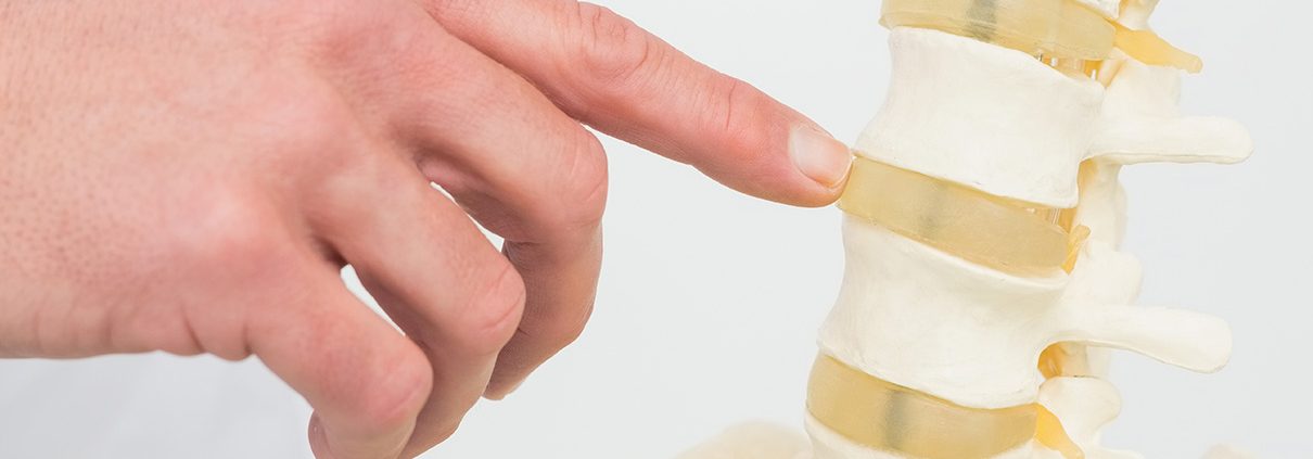 ¿Qué es la osteopatía?